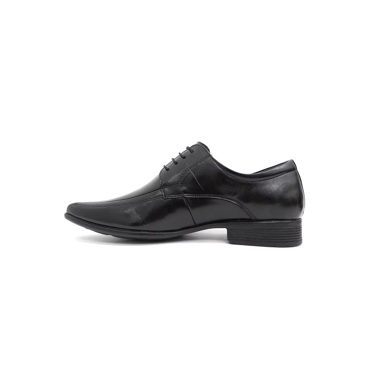 Sapato Jota Pe Social Air King 45009 Preto Sapato Jota Pe Social Air King 45009 Preto