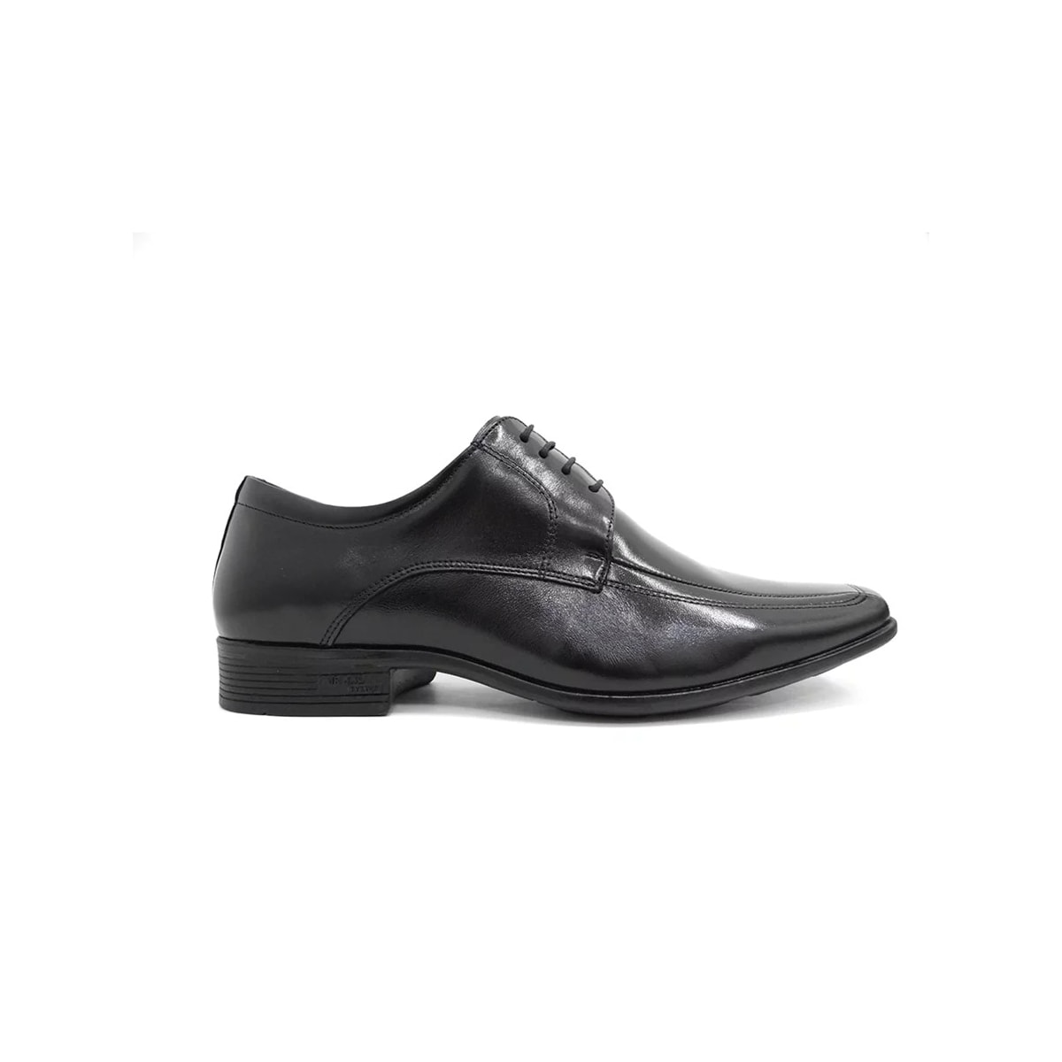 Sapato Jota Pe Social Air King 45009 Preto Sapato Jota Pe Social Air King 45009 Preto