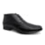 PRETO