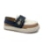 CAPUCCINO / OFF WHITE / MARINHO