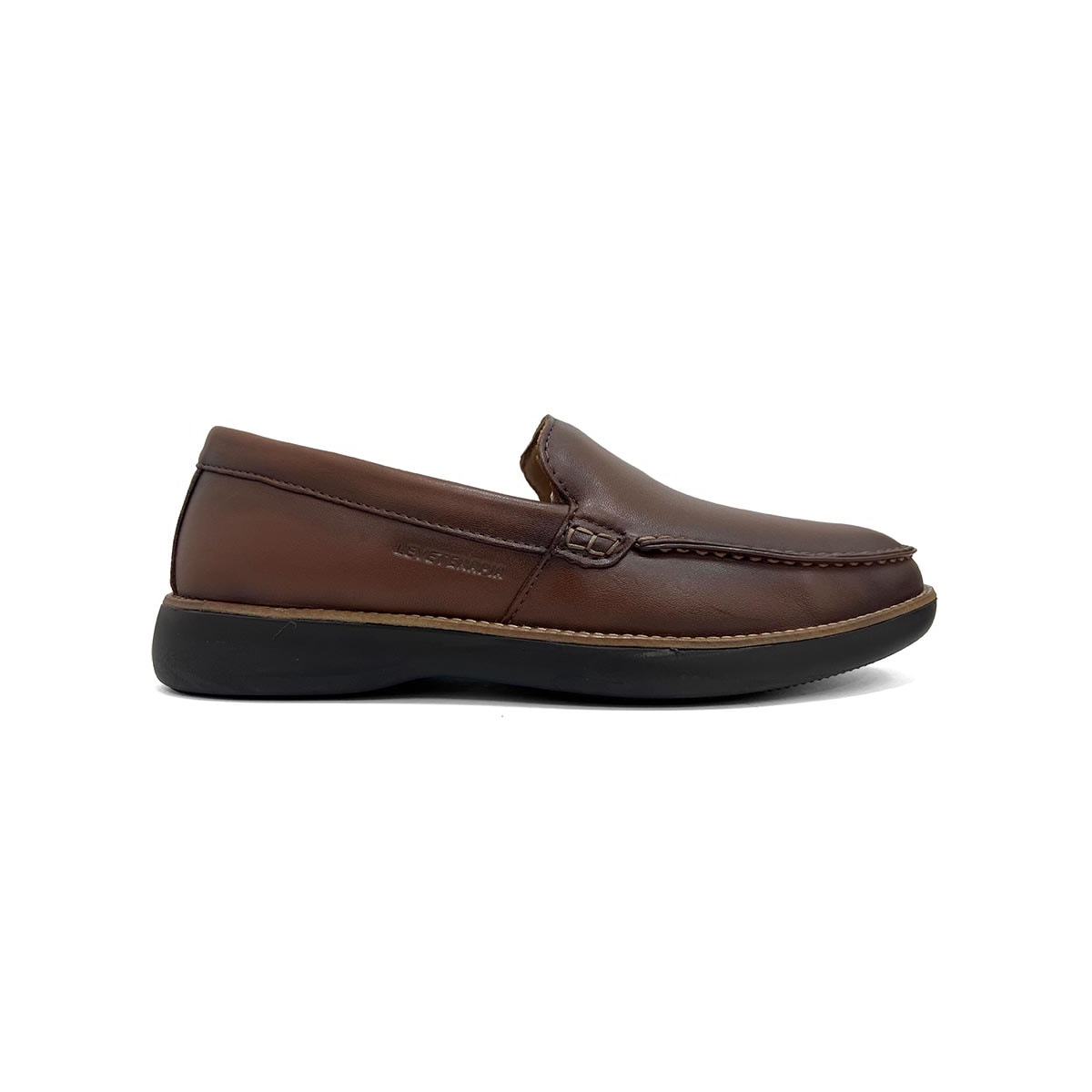 Sapato Leveterapia Masculino Couro 47507 Pinhao Sapato Leveterapia Masculino Couro 47507 Pinhao