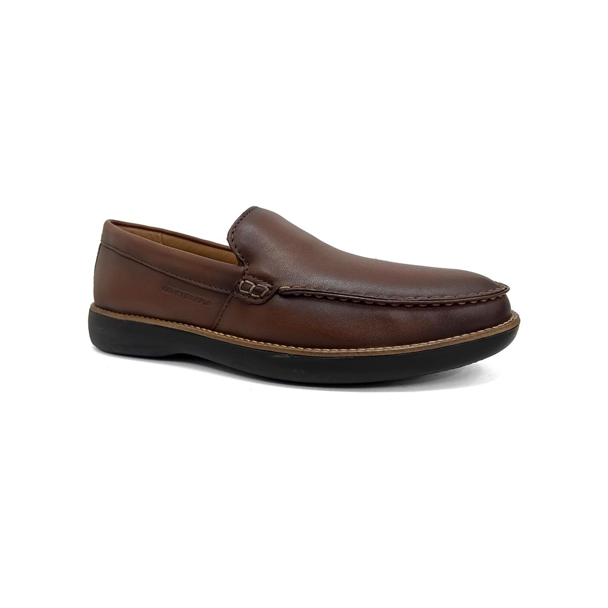Sapato Leveterapia Masculino Couro 47507 Pinhao Sapato Leveterapia Masculino Couro 47507 Pinhao