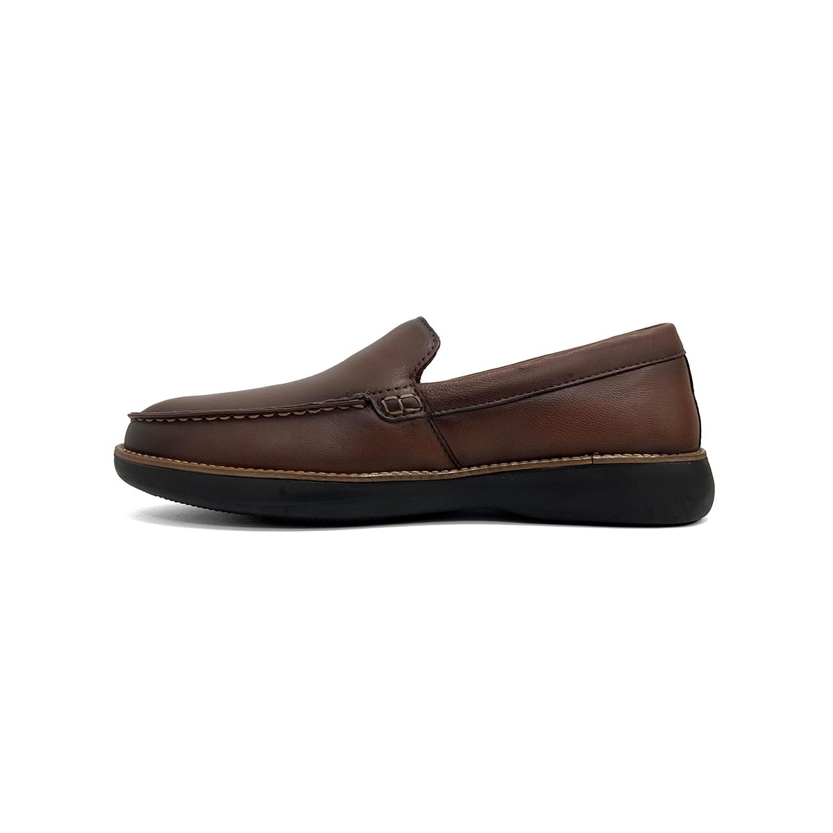 Sapato Leveterapia Masculino Couro 47507 Pinhao Sapato Leveterapia Masculino Couro 47507 Pinhao