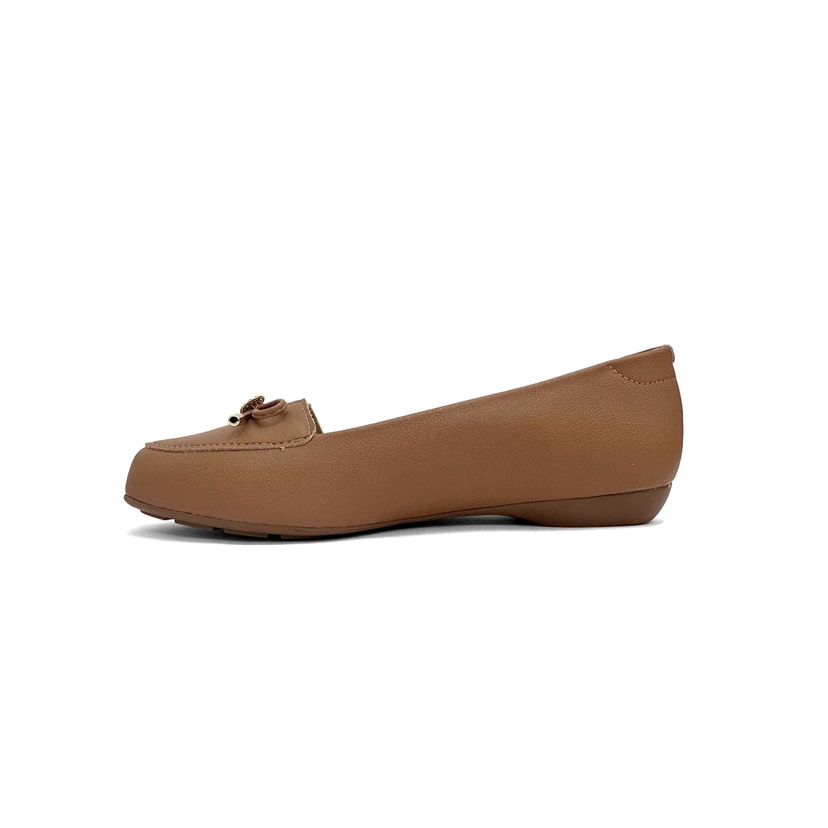 Sapato Modare Mocassim 7016.461 Camel Sapato Modare Mocassim 7016.461 Camel