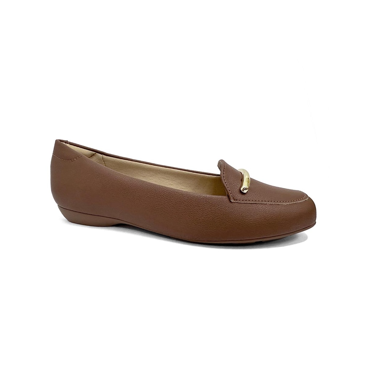 Sapato Modare Mocassim Ultraconforto 7016.484 Avela Sapato Modare Mocassim Ultraconforto 7016.484 Avela