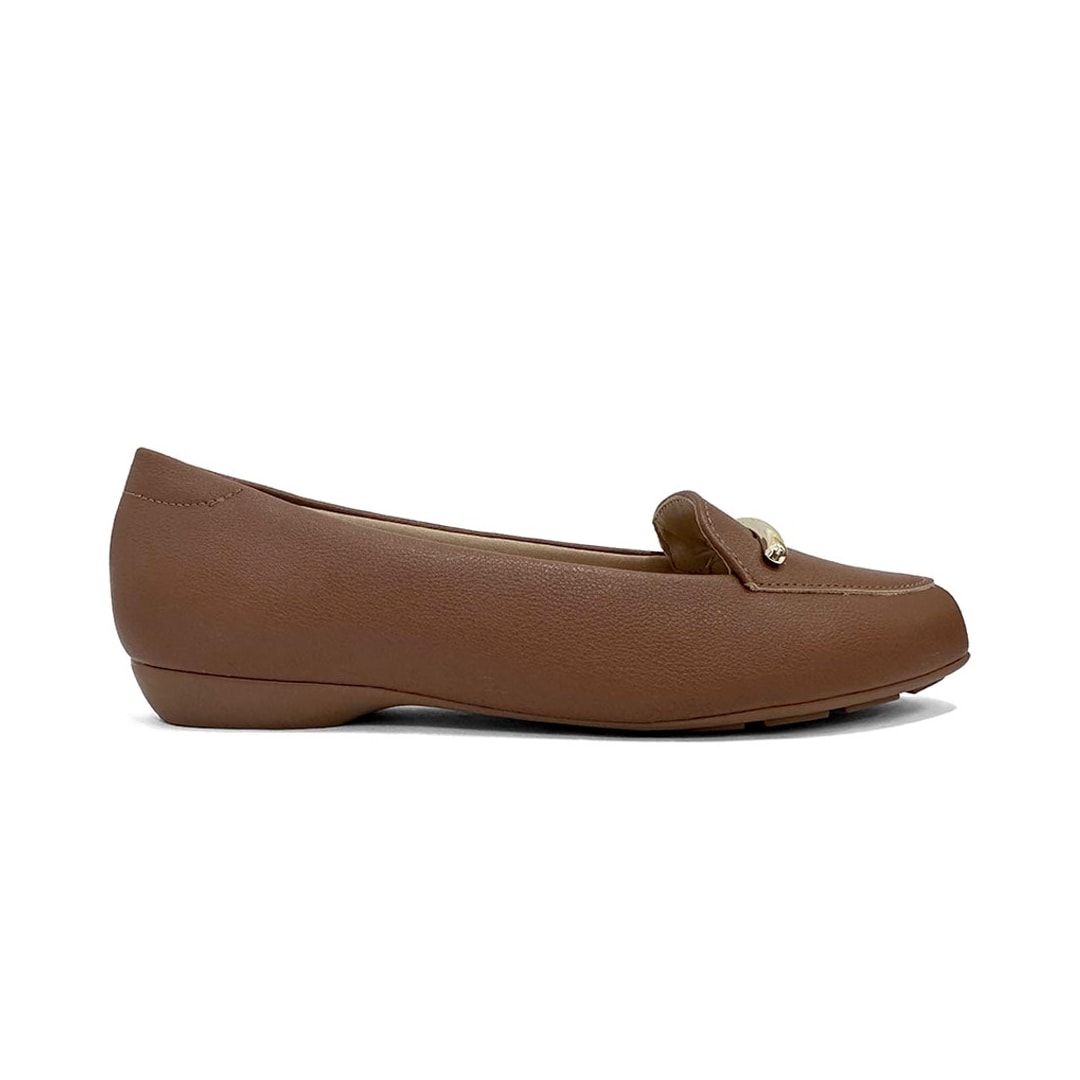 Sapato Modare Mocassim Ultraconforto 7016.484 Avela Sapato Modare Mocassim Ultraconforto 7016.484 Avela