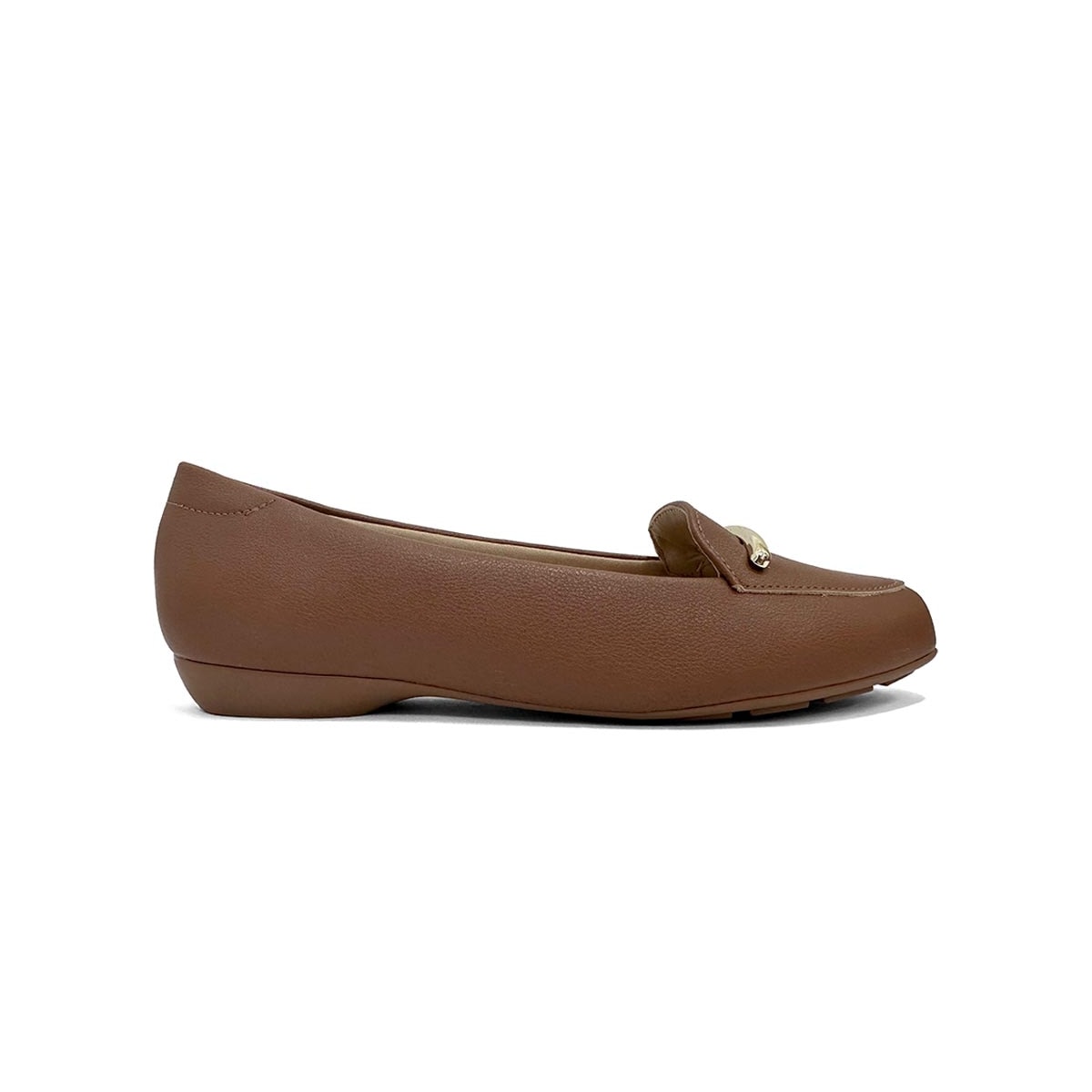 Sapato Modare Mocassim Ultraconforto 7016.484 Avela Sapato Modare Mocassim Ultraconforto 7016.484 Avela