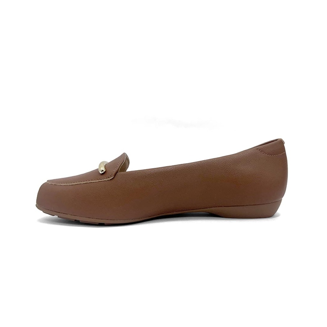 Sapato Modare Mocassim Ultraconforto 7016.484 Avela Sapato Modare Mocassim Ultraconforto 7016.484 Avela