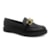 PRETO