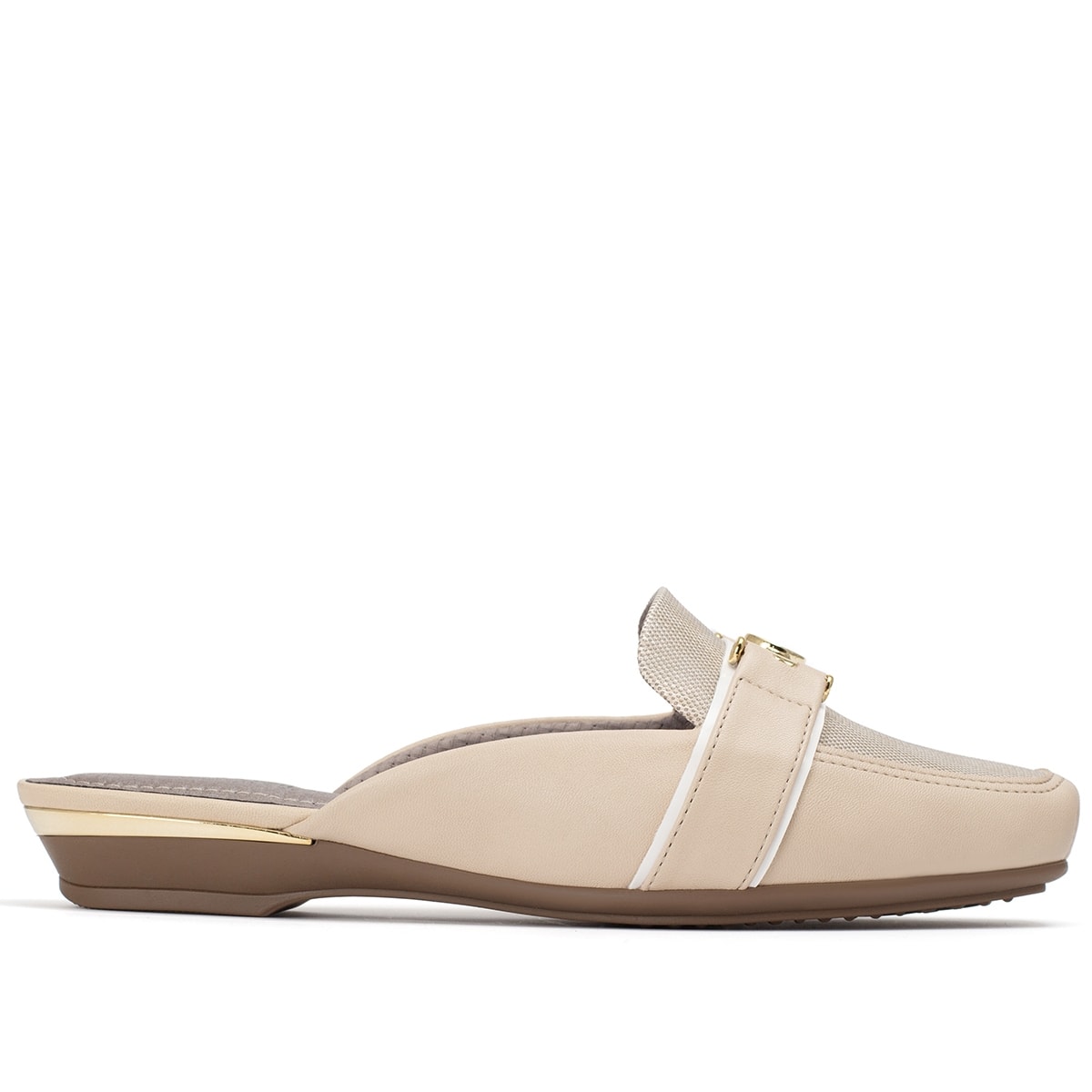 sapato mule piccadilly