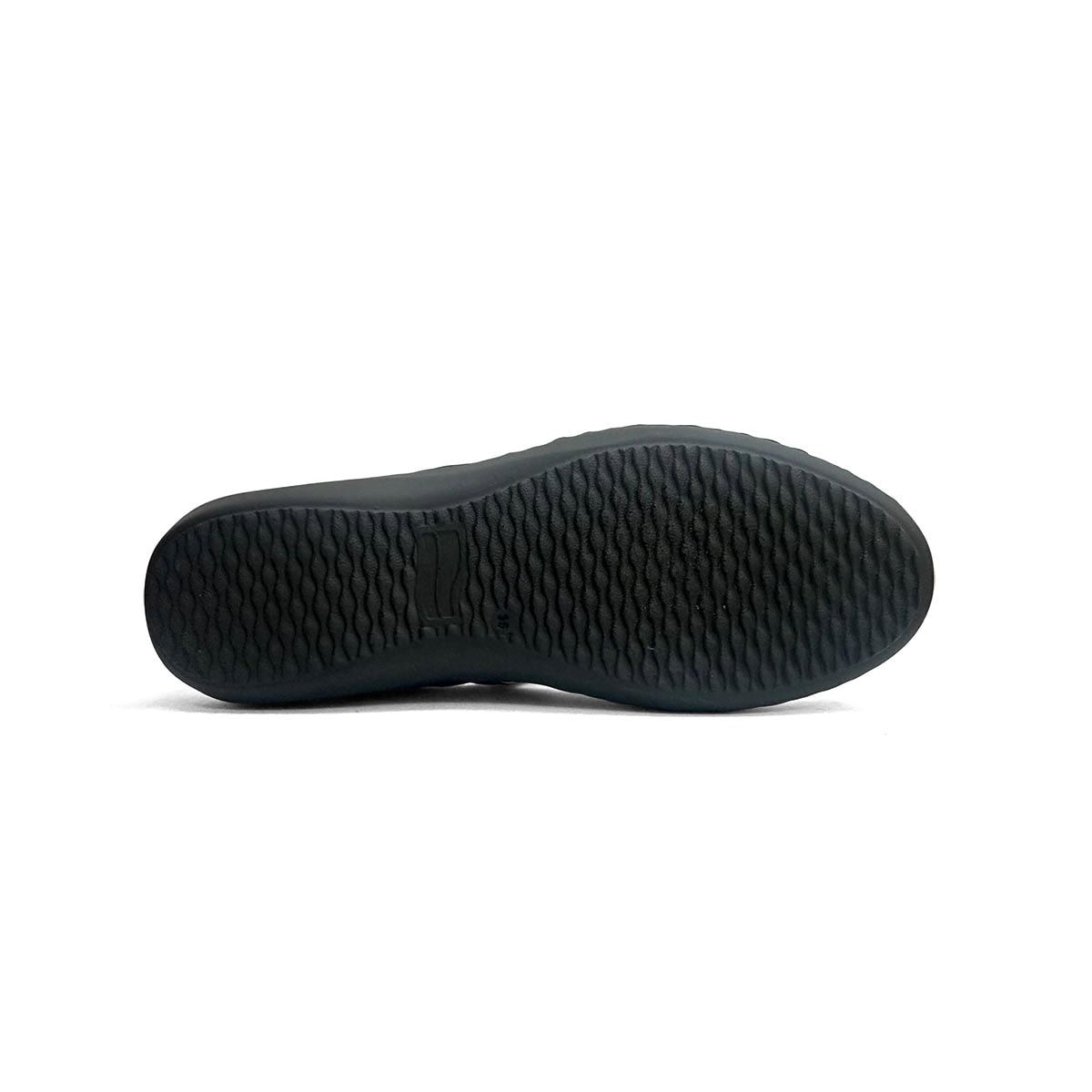 Sapato Opananken Feminino Couro Anatomico 63811 Café/Fendi Sapato Opananken Feminino Couro Anatomico 63811 Café/Fendi