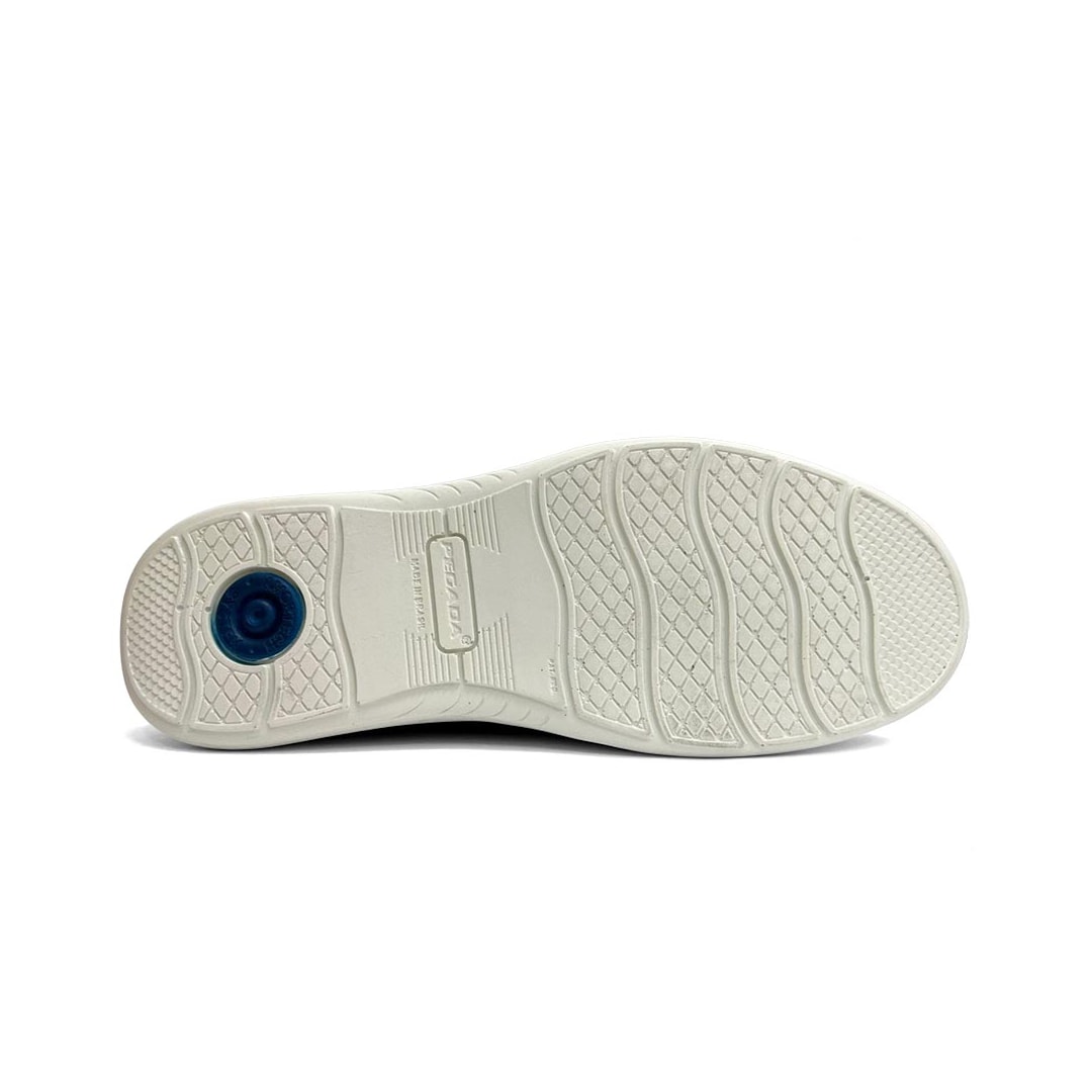 Sapato Pegada Masculino Mocassim Em Couro 142202 Pinhao Sapato Pegada Masculino Mocassim Em Couro 142202 Pinhao
