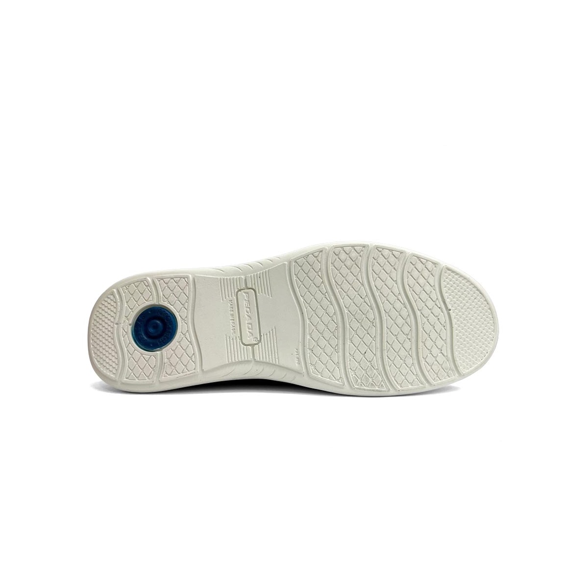 Sapato Pegada Masculino Mocassim Em Couro 142202 Pinhao Sapato Pegada Masculino Mocassim Em Couro 142202 Pinhao