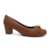CONHAQUE