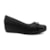 PRETO