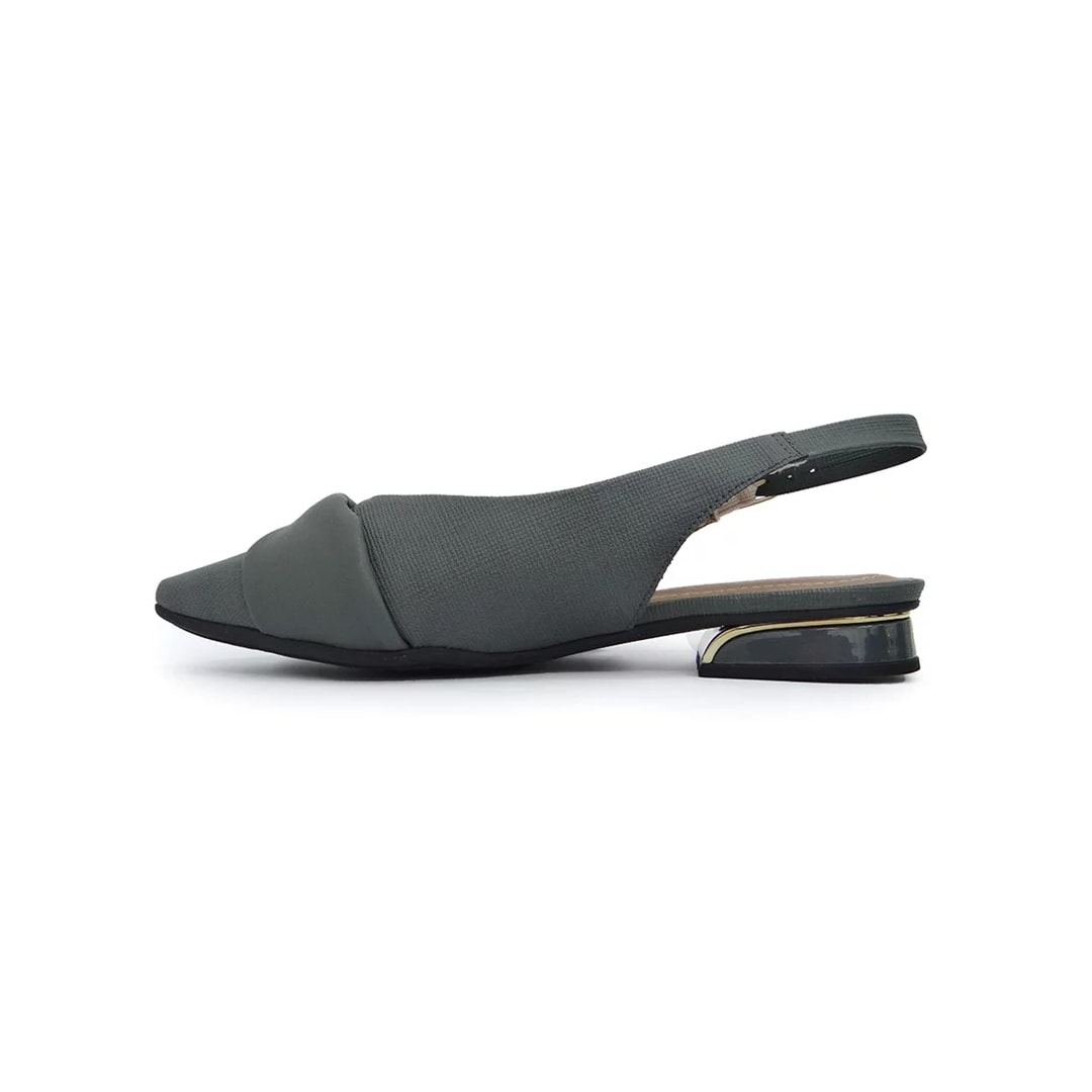 Sapato Piccadilly Conforto 279009 Aspargo Sapato Piccadilly Conforto 279009 Aspargo