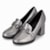 PEWTER