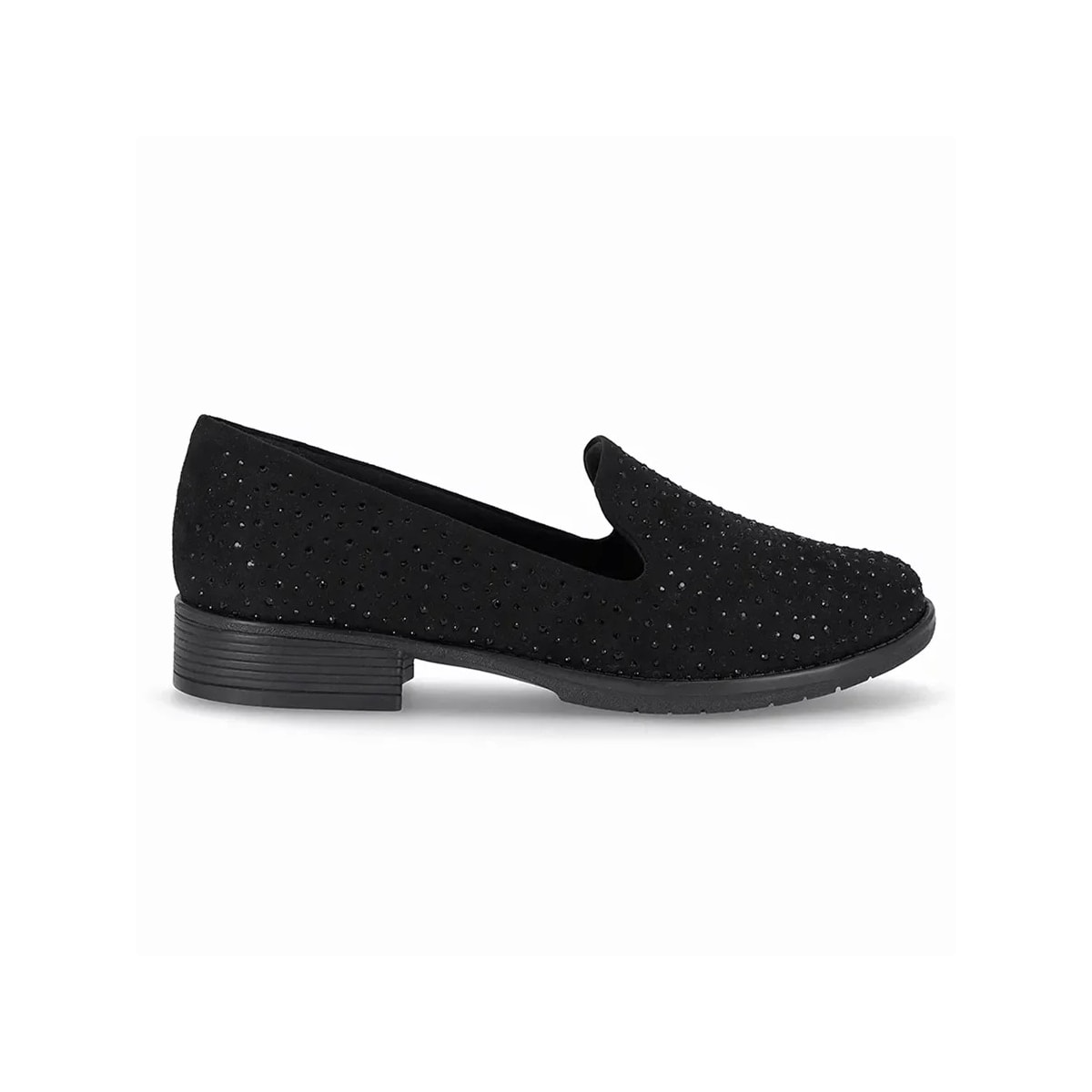 Sapato Piccadilly Mocassim Loafter 653007 Preto Sapato Piccadilly Mocassim Loafter 653007 Preto