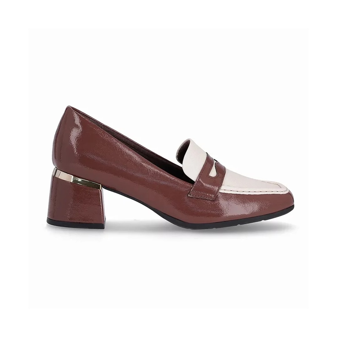 Sapato Piccadilly Salto Bloco 748027 Pinhao Sapato Piccadilly Salto Bloco 748027 Pinhao