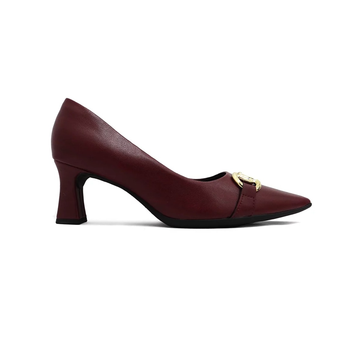 Sapato Piccadilly Scarpin 764003 Ruby Sapato Piccadilly Scarpin 764003 Ruby