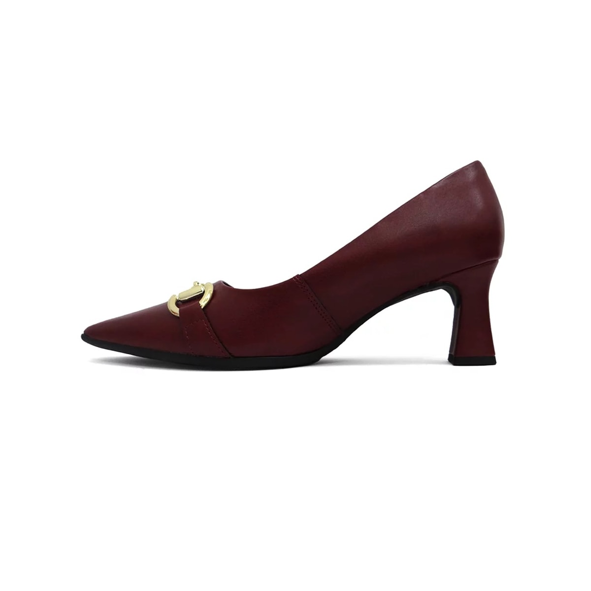 Sapato Piccadilly Scarpin 764003 Ruby Sapato Piccadilly Scarpin 764003 Ruby