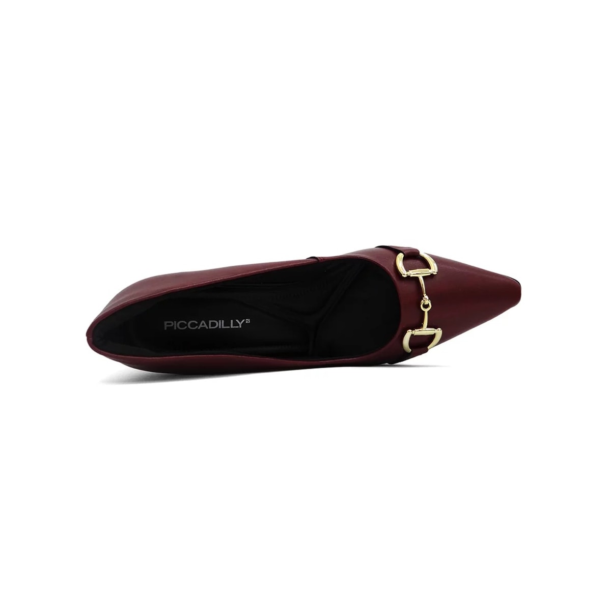 Sapato Piccadilly Scarpin 764003 Ruby Sapato Piccadilly Scarpin 764003 Ruby