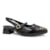 PRETO