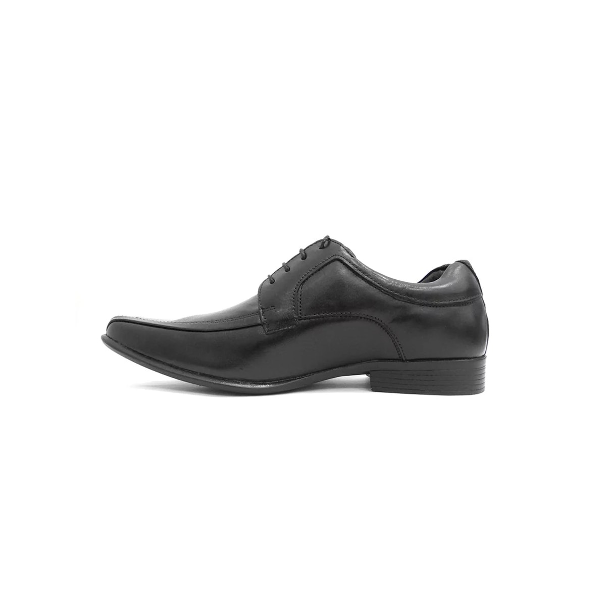 Sapato Rafarillo Com Cinto 45017 Preto Sapato Rafarillo Com Cinto 45017 Preto