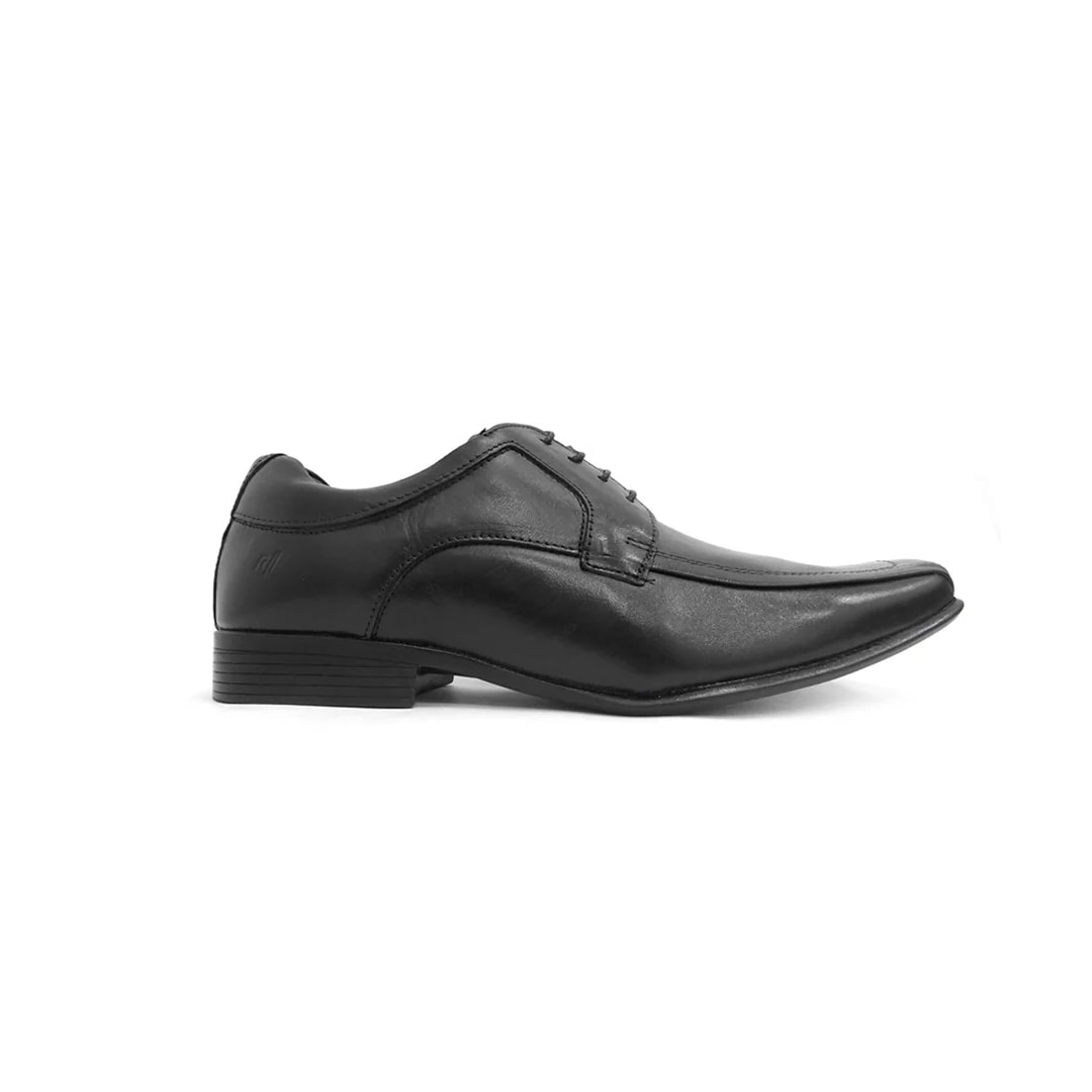 Sapato Rafarillo Com Cinto 45017 Preto Sapato Rafarillo Com Cinto 45017 Preto