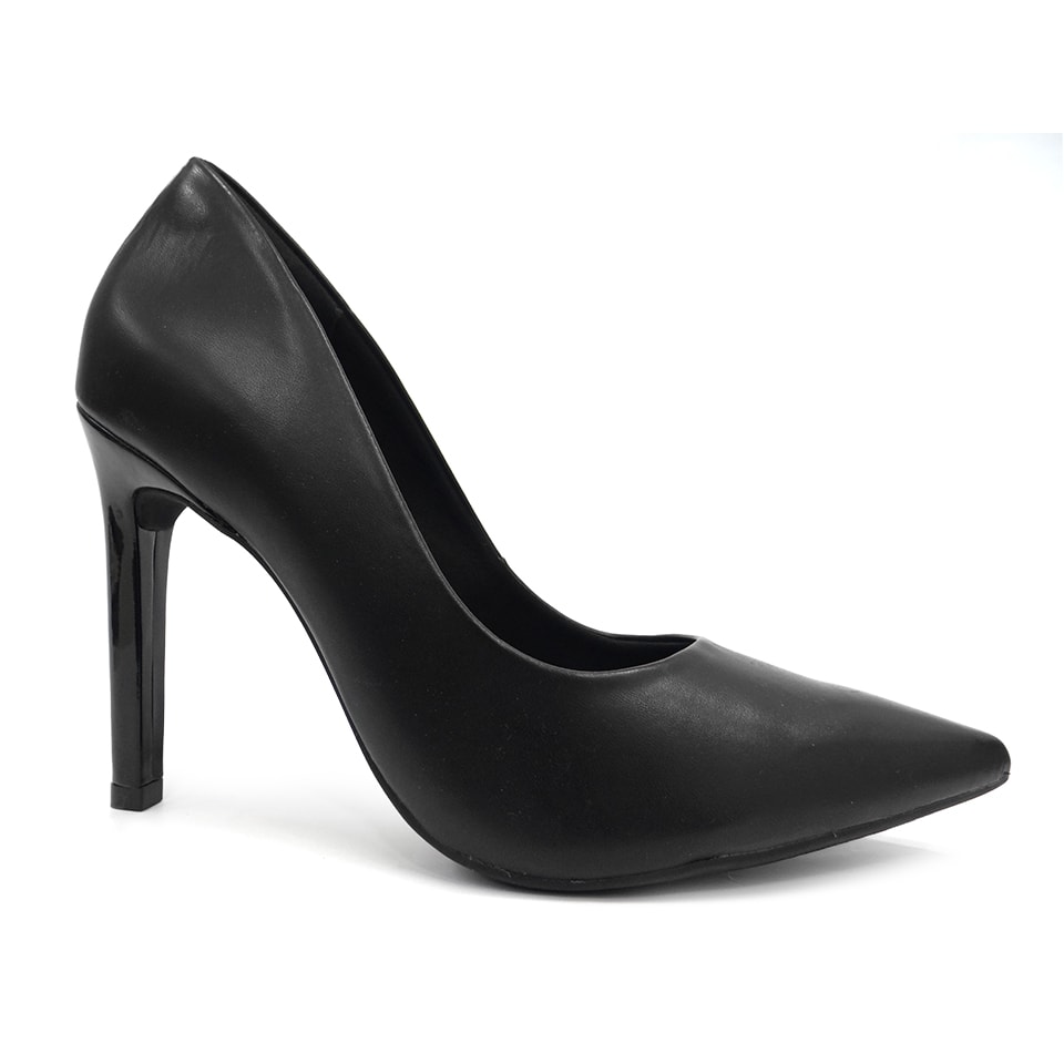 sapato ramarim preto