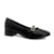 PRETO