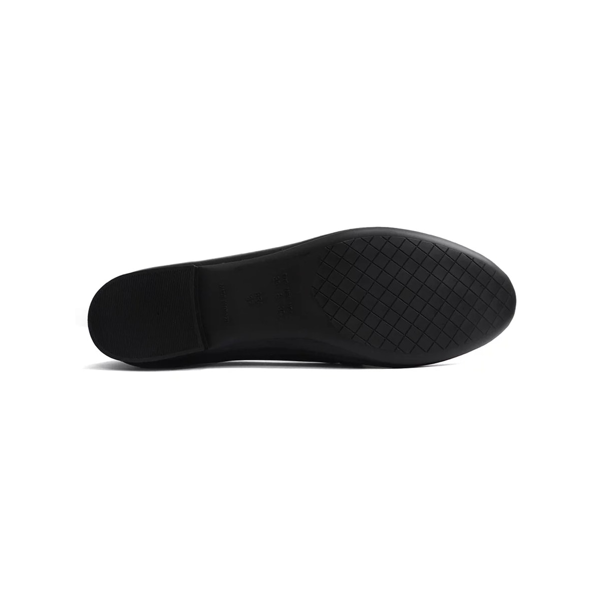 Sapato Sua Cia Mocassim 8349.15379 Preto Verniz
