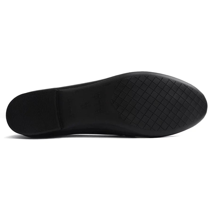 Sapato Sua Cia Mocassim 8349.15379 Preto Verniz Sapato Sua Cia Mocassim 8349.15379 Preto Verniz