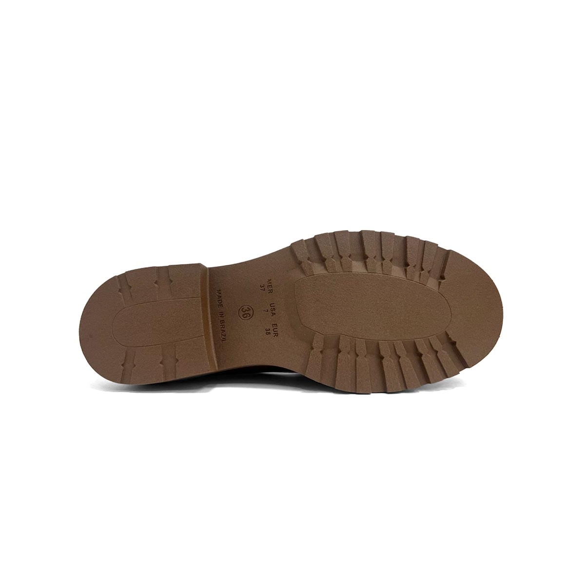 Sapato Sua Cia Mocassim Flow Loafer 8430.16450 Whisky Sapato Sua Cia Mocassim Flow Loafer 8430.16450 Whisky