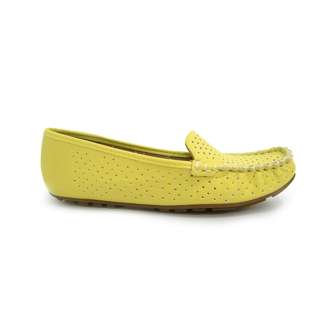Sapato Vizzano Mocassim Camurça 1187.303 Siciliano Sapato Vizzano Mocassim Camurça 1187.303 Siciliano