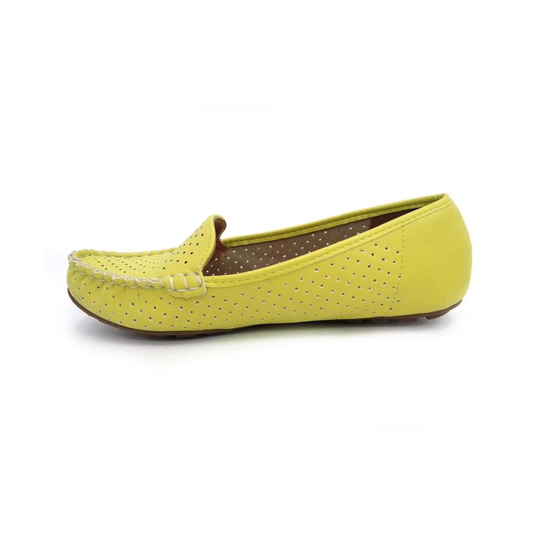 Sapato Vizzano Mocassim Camurça 1187.303 Siciliano Sapato Vizzano Mocassim Camurça 1187.303 Siciliano