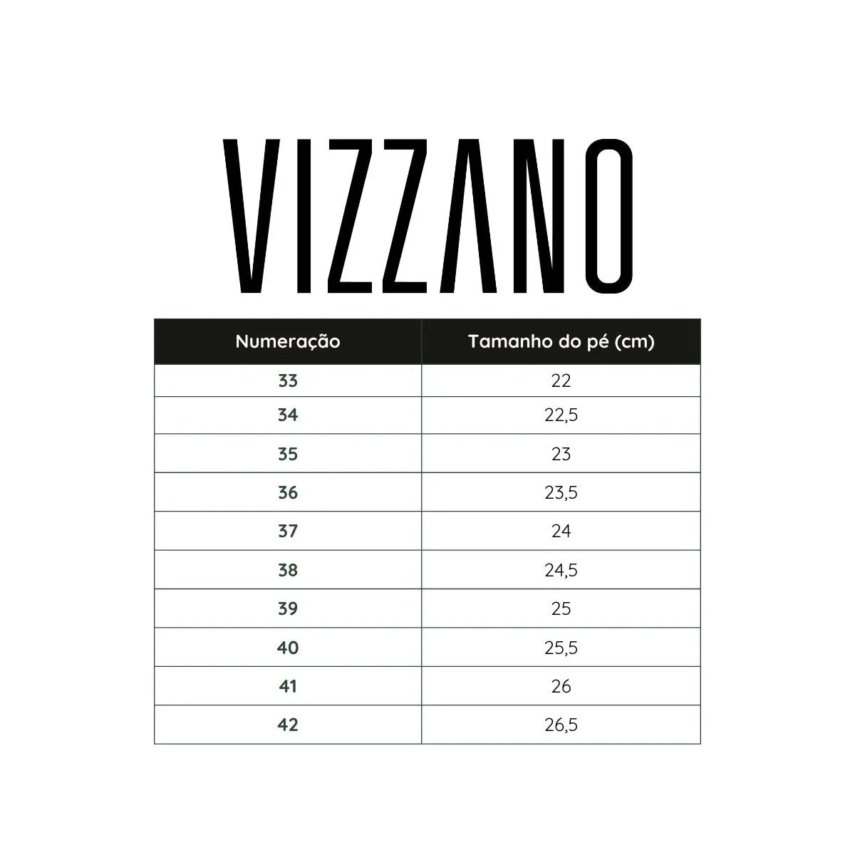 Sapato Vizzano Mocassim Flow Loafer 1453.100 Cacau Sapato Vizzano Mocassim Flow Loafer 1453.100 Cacau