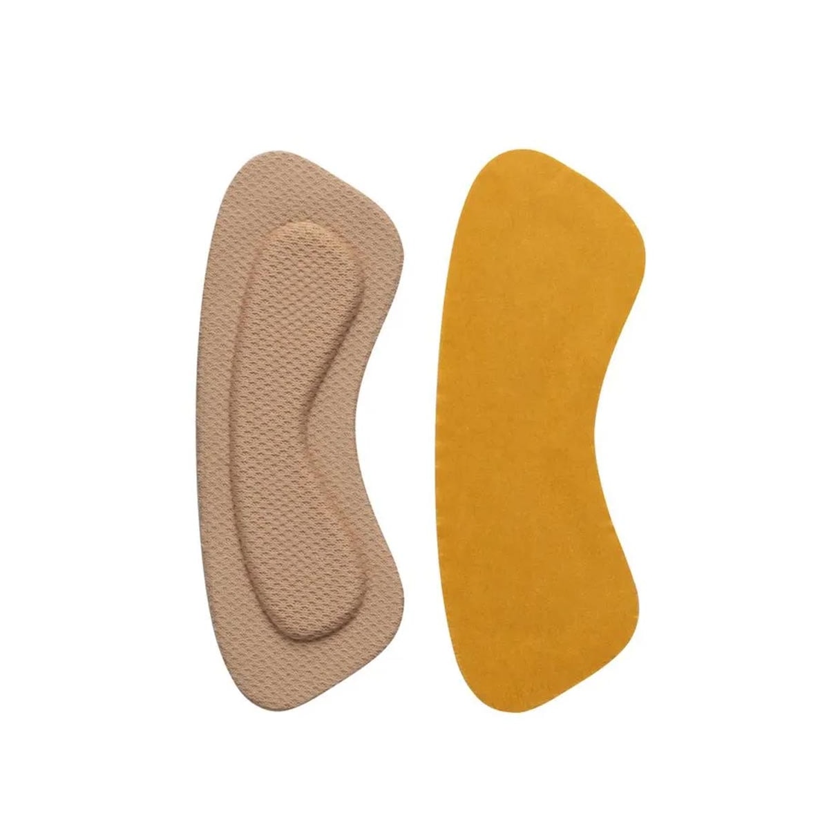 Segurança Palterm De Calcanhar 562 Unica Segurança Palterm De Calcanhar 562 Unica