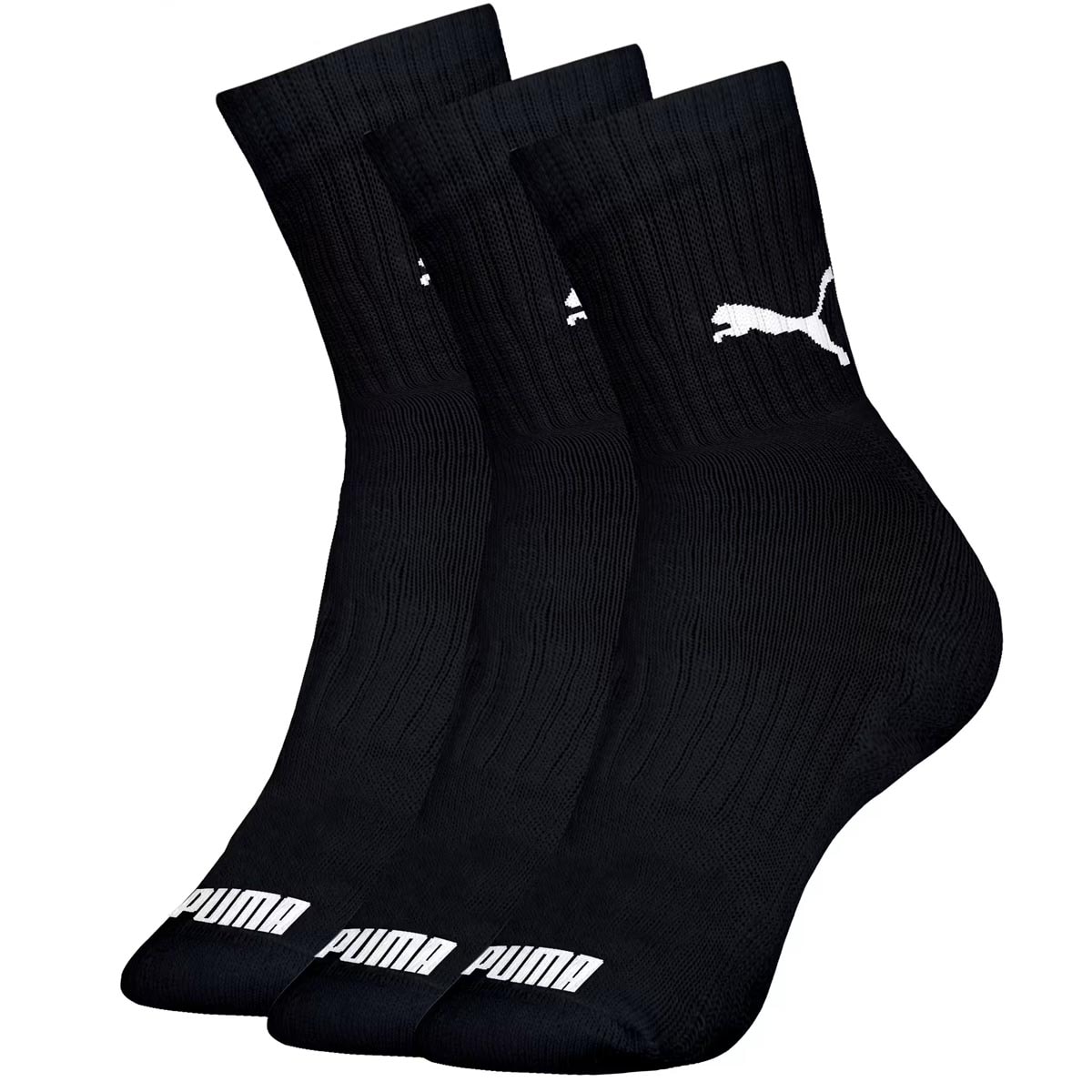 Selene Kit Meia Cano Medio 4530 Preta Selene Kit Meia Cano Medio 4530 Preta