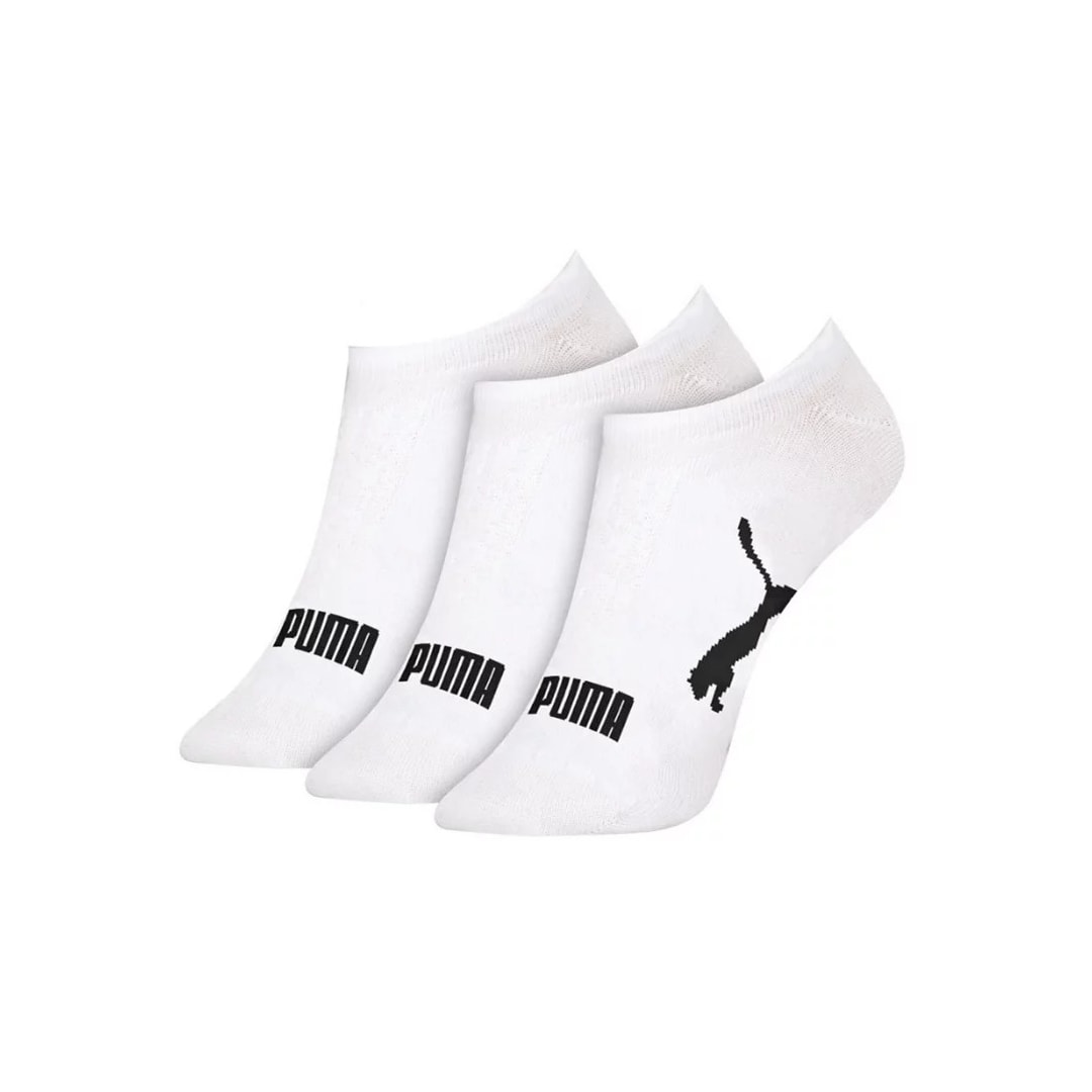 Selene Kit Meia Sapatilha 4755 Branco/Branco/Branco Selene Kit Meia Sapatilha 4755 Branco/Branco/Branco