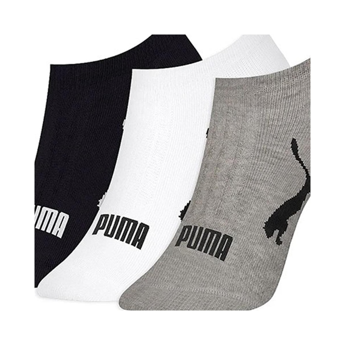 Selene Kit Meia Sapatilha 4755 Preto/Branco/Mescla Selene Kit Meia Sapatilha 4755 Preto/Branco/Mescla