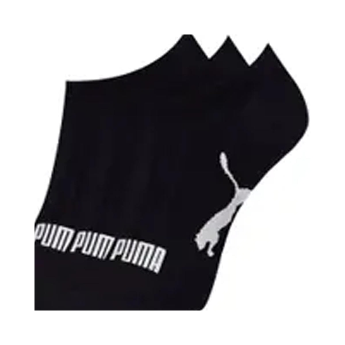 Selene Kit Meia Sapatilha 4755 Preto/Preto/Preto Selene Kit Meia Sapatilha 4755 Preto/Preto/Preto