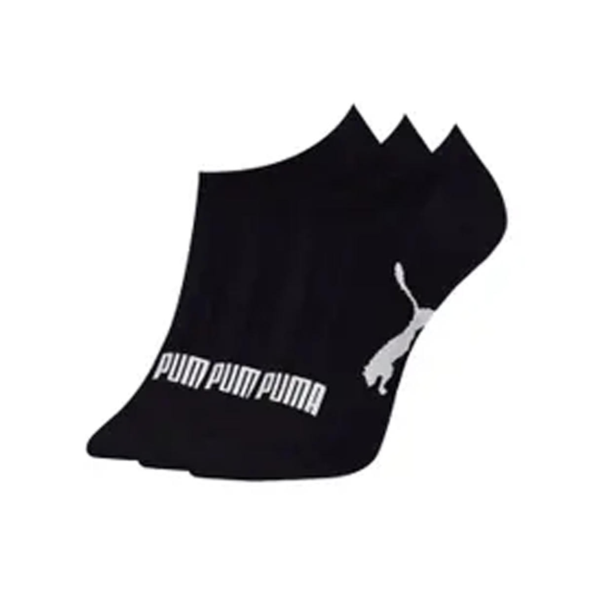 Selene Kit Meia Sapatilha 4755 Preto/Preto/Preto Selene Kit Meia Sapatilha 4755 Preto/Preto/Preto