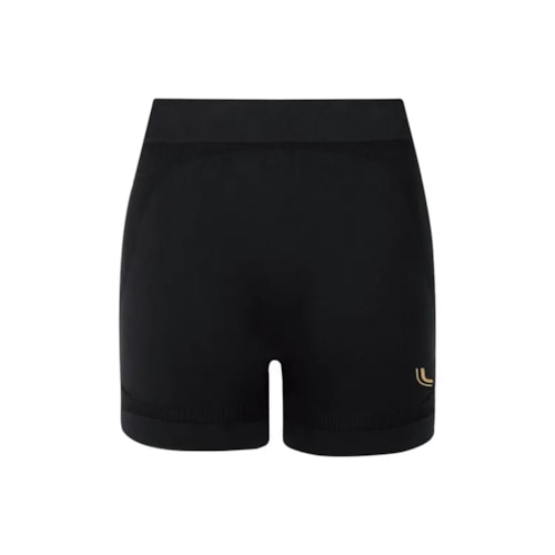 Short Lupo Lsport Basic 71348 Preta