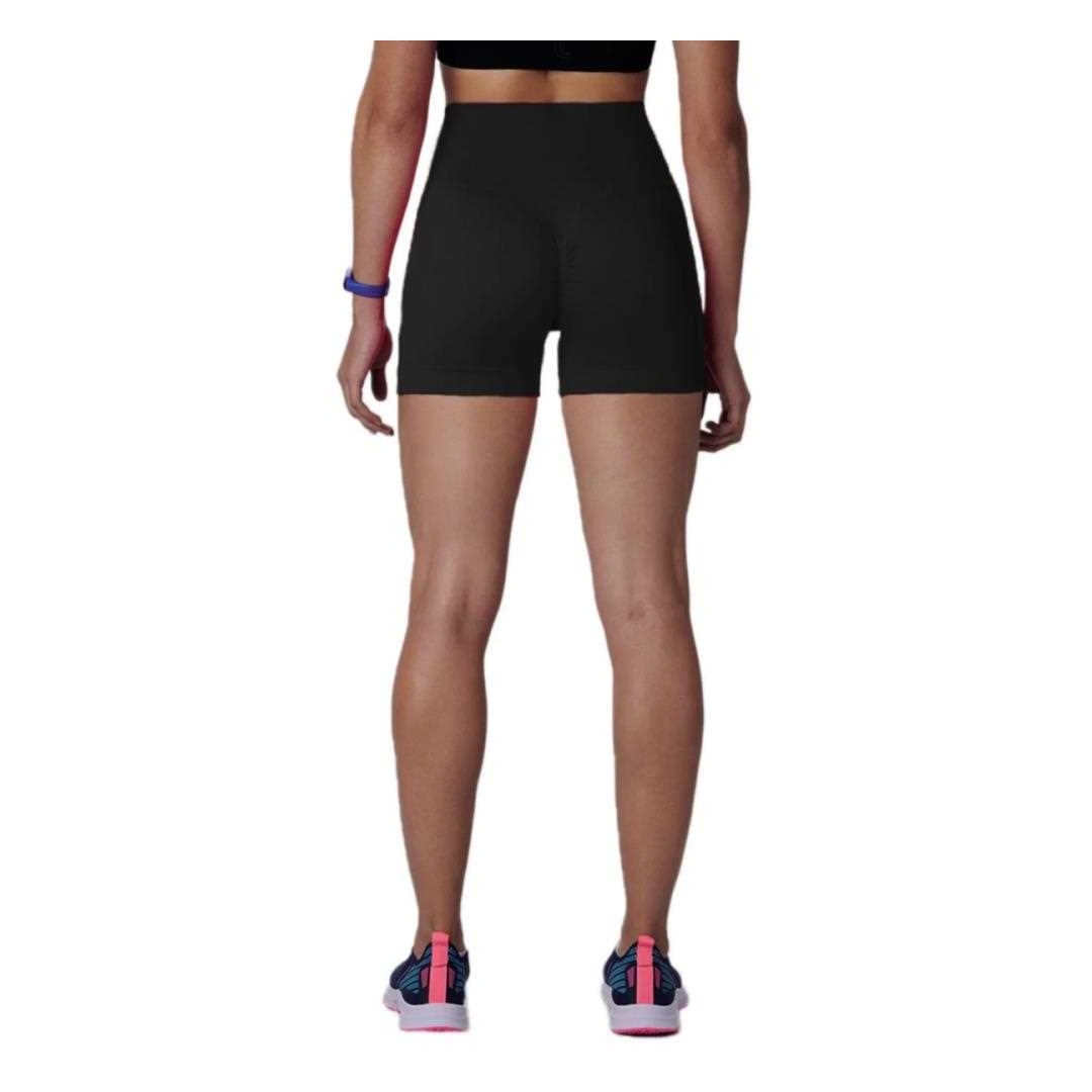 Short Lupo Lsport Up 71356 Preta Short Lupo Lsport Up 71356 Preta