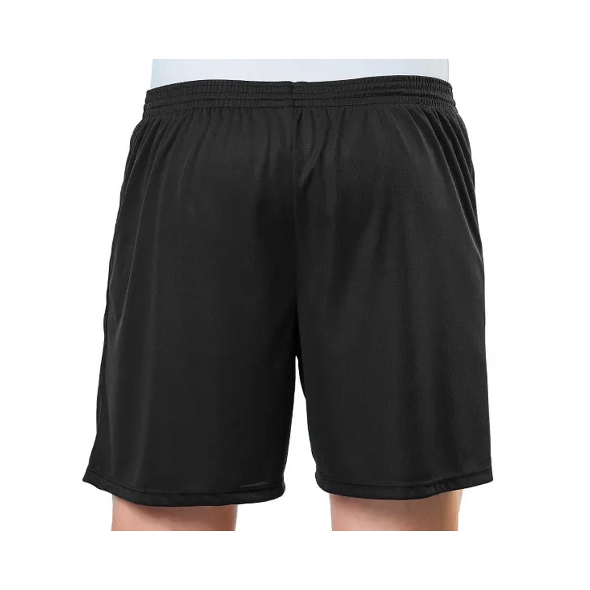 Shorts Elite Futebol 1050 Preto
