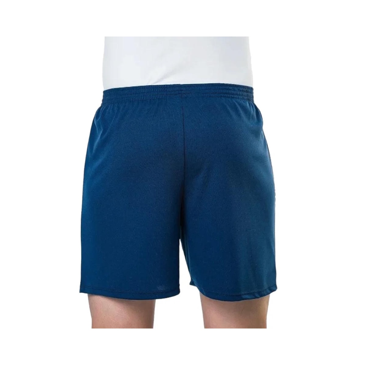 Shorts Elite Futebol 1200 Marinho
