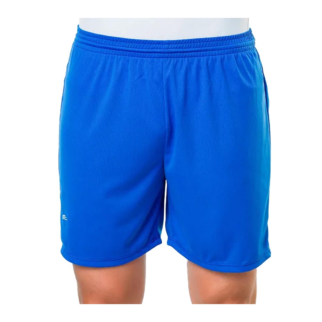 Shorts Elite Futebol 1200 Royal