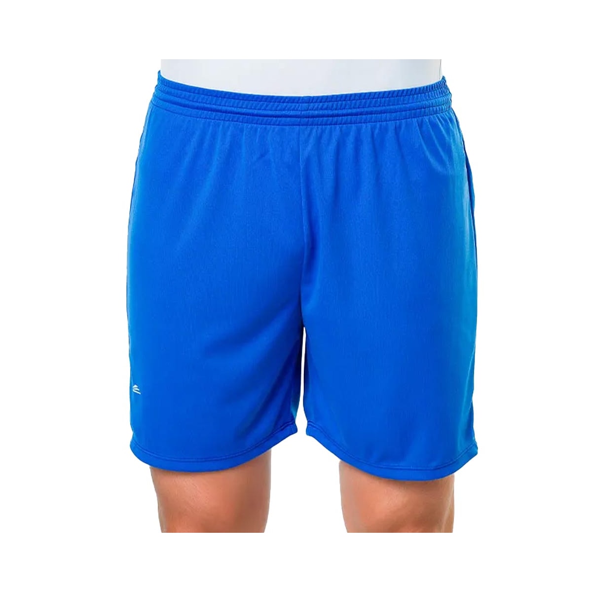 Shorts Elite Futebol 1200 Royal Shorts Elite Futebol 1200 Royal