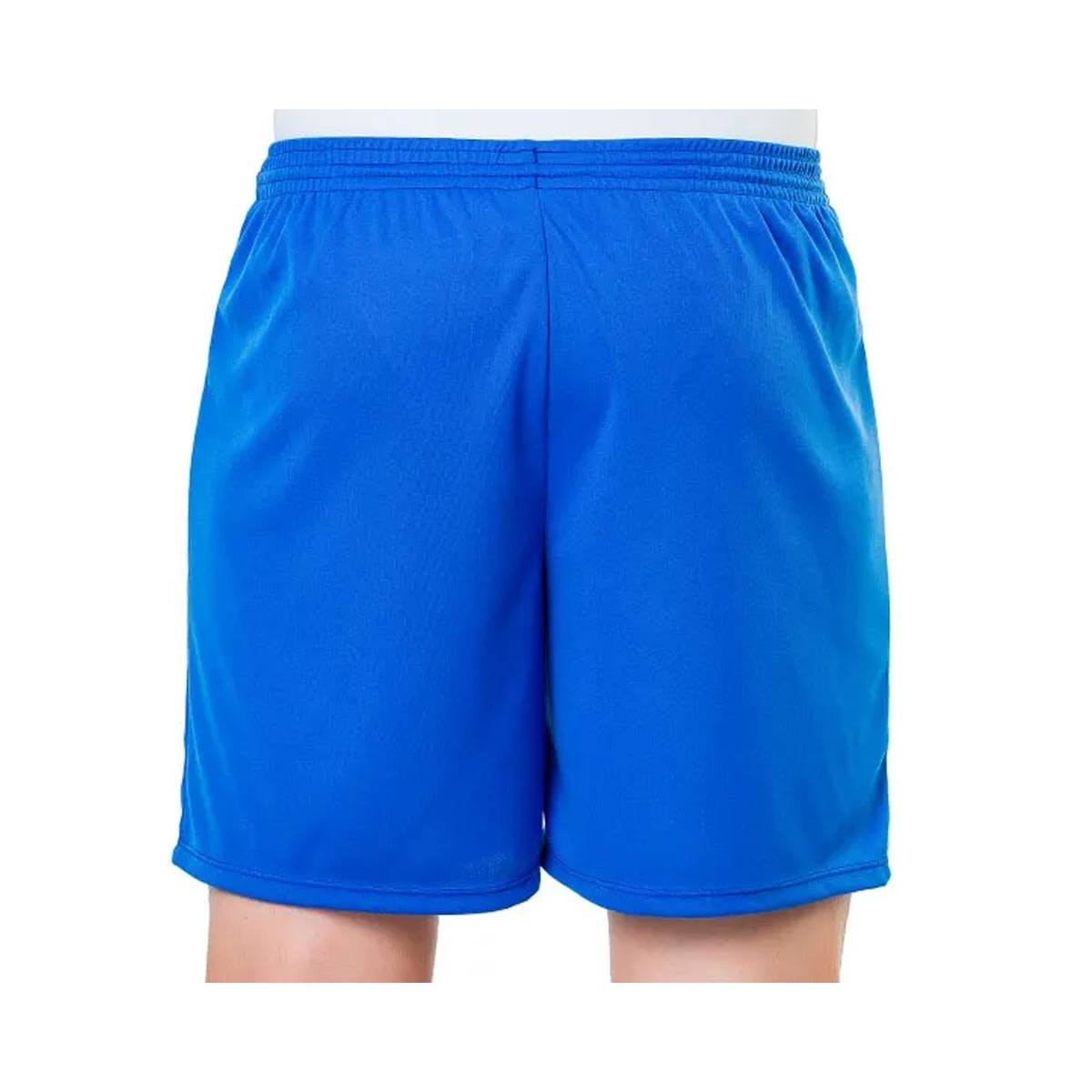Shorts Elite Futebol 1200 Royal
